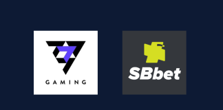 7777 Gaming and SBbet Join Forces in Montenegro: New Partnership on the Gaming Horizon