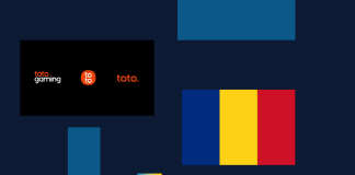Opening Soon: TotoGaming Prepares to Enter Romania