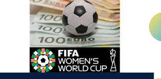 FIFA Found No Signs of Manipulation in Gambling for the Women’s World Cup