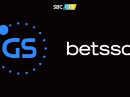 Betsson and Galaxsys Partnership: A New Stage in the World of Gambling Entertainment