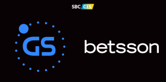 Betsson and Galaxsys Partnership: A New Stage in the World of Gambling Entertainment