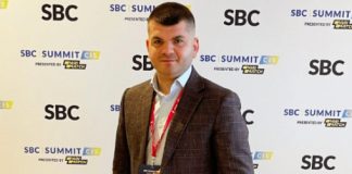 Ukrainian Gambling Council: On Changes In Legislation, Lotteries And The Fight Against Illegal Operators