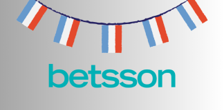 Betsson Conquers The French Market: Sports Betting License Confirmed