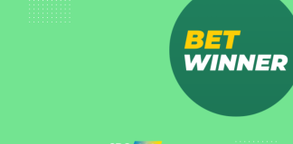 Betwinner Increases The Variety Of Sports Betting: Now More Than 45 Types Of Disciplines