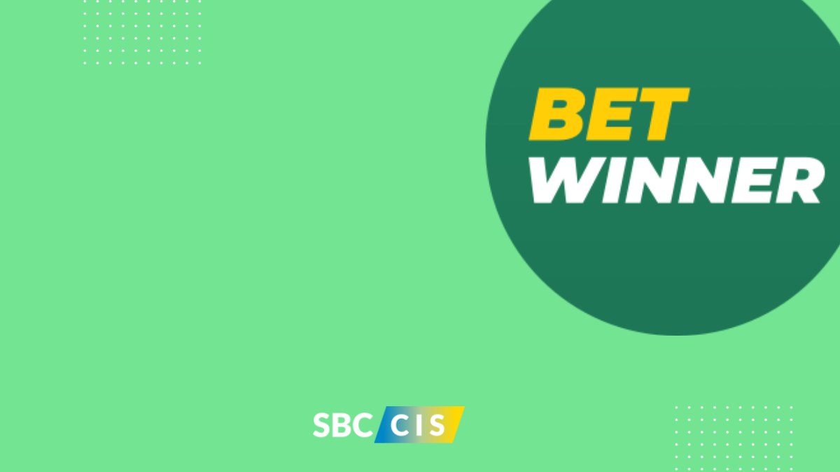 betwinner giriş Is Crucial To Your Business. Learn Why!