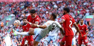Canal+ Secures Rights to the Premier League Until 2028