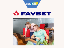 How to handle cybersecurity in times of war: FAVBET Tech’s experience and advice