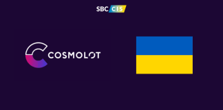 Cosmolot Transfers Over 1Bn In Licence Payments And Taxes in Ukraine