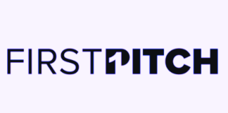 Five Best Startups: SBC First Pitch Barcelona Finalists, Second Round