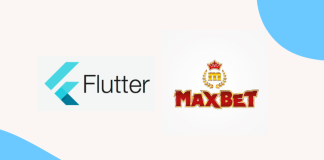 Flutter Acquires 51% Of MaxBet Shares In A Major Deal Worth EUR 140 Millions