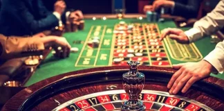 GR8 Tech Introduces Its New Product To The Market — GR8 Casino