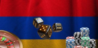 Gambling Reform In Armenia: Changes In Licensing