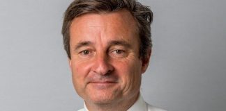 UKGC To Form A New Advisory Body