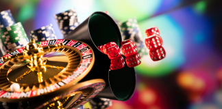 PIN-UP Ukraine Recognized As The Best In Terms Of Business Reputation In The Gambling Industry