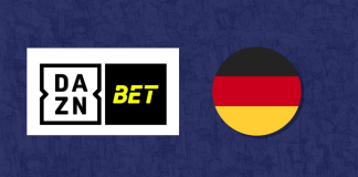 Pragmatic Solutions Supports the Launch of DAZN Bet in Germany with its Player Account Management (PAM) Platform