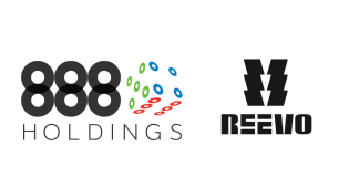 Reevo and 888 Announce Strategic Partnership in the Entertainment World