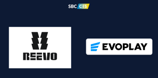 REEVO Raises the Bar in Content Aggregation: Partnership with Evoplay