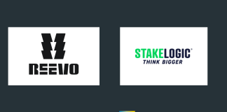 REEVO x Stakelogic: New Level of Content Aggregation Integration