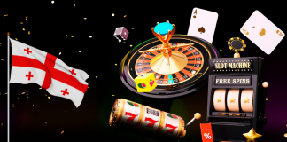 SBC Summit Tbilisi: Georgia and its Emerging Gambling Industry