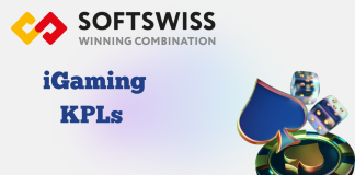 SOFTSWISS: 54 Important Performance Factors in the World of Online Games and Betting