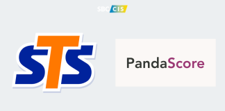 PandaScore And STS Enter The Polish Market With New Opportunities In The World Of Sports Data