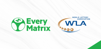 Safe Gambling: EveryMatrix Receives Certification from the World Lottery Association