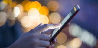 BetConstruct: A New Stage in Creating Gambling Applications with Bet Easy