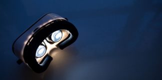 Flutter Rebrands PokerStars VR As Vegas Infinite: Big Update To Social Casino Gaming