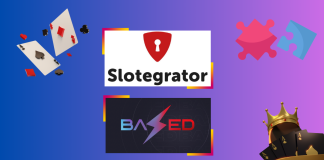 Bazed Games Expands Its Range With Slotegrator Content