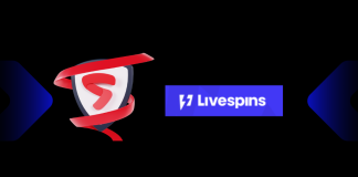 Livespins and Slotegrator: Partnership for Social Slot Broadcasts