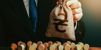 The Sponsorship Gamble. How Betting Companies Sponsor Sports In The Eastern Europe