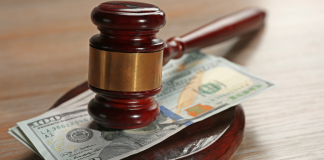 Top Sport Received a Fine from the Lithuanian Gambling Supervisory Authority for Violating Its Self-Exclusion Policy