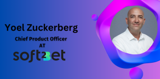 The Secret of Soft2Bet’s Success: Gamification Under the Leadership of Yoel Zuckerberg