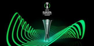 Two UEFA European Conference League Matches Under Suspicion
