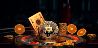 Crypto Casino Stake.com Was Hacked: $41 Million in Losses