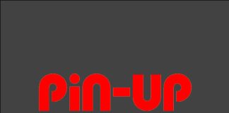 Pin-Up Casino: Support and Development of the Legal Gambling Industry In Ukraine