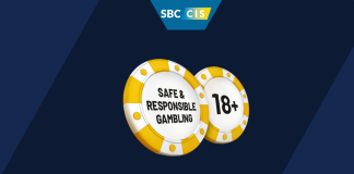 Responsible Gaming in the Gambling Industry: Taking Care of Players