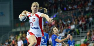 Statscore Improves The Quality Of Statistics In Women’s Handball