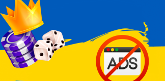 A New Stage In Gambling Regulation: Ukraine Establishes A Complete Ban On Advertising