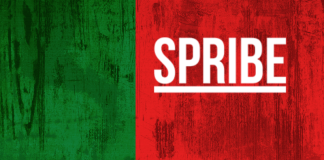 Spribe Has Successfully Certified Its Aviator Game In Portugal