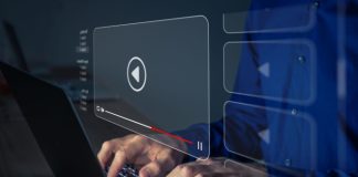 BetConstruct Ahead of Time: FastMedia Transforms Streaming