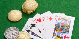 BetConstruct Introduces BetChain: A Unique crypto-oriented iGaming Experience