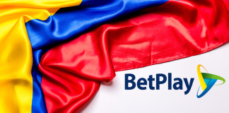 Betplay in Colombia: Hacksaw Gaming Sums Up Months of Hard Work