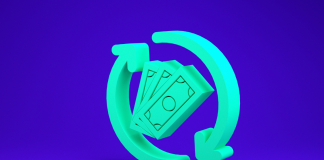 Faster, Easier, More Reliable: TrustPay Brings New Standards to Instant Refunds