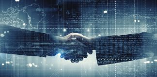 Yggdrasil will Provide their Products for NetBet