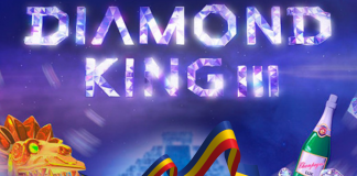 CT Gaming’s Diamond King 3 Certified In Romania