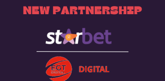 Star Bet Presents: The Best Games from EGT Digital
