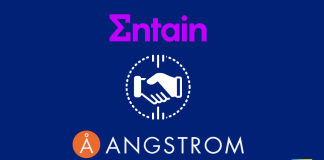 Entain Successfully Completes Acquisition of Angstrom Sports