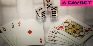 Favbet is Actively Involved in the Fight Against Gambling Addiction in Ukraine