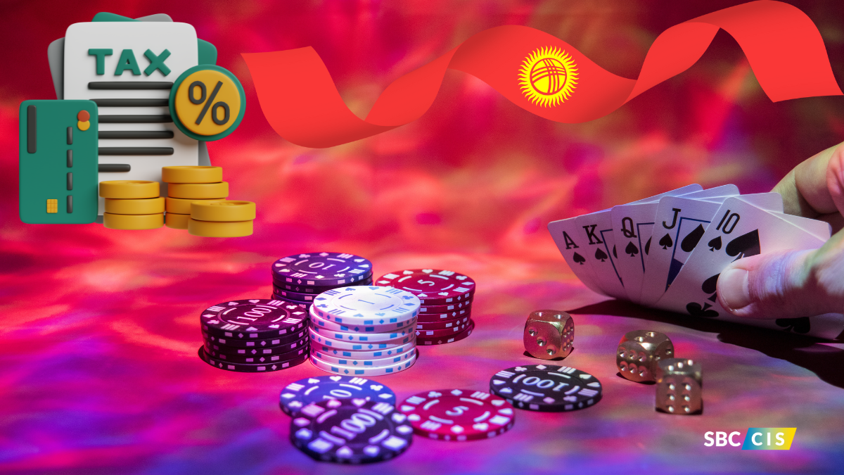 10 Reasons Your Your Ultimate Betinexchange Handbook to Indian Cyber Casinos Is Not What It Should Be